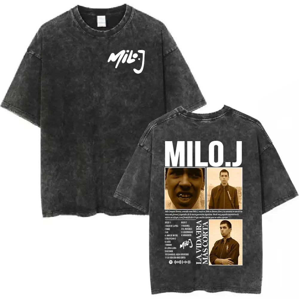 Customization Shirt Washed Vin - Vintage Fashion La 评论和价格