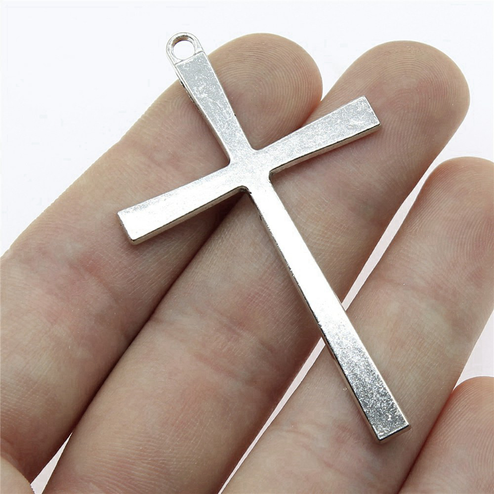 Jewelry Making Accessories Jes - Vintage Fashion Stores 评论和价格