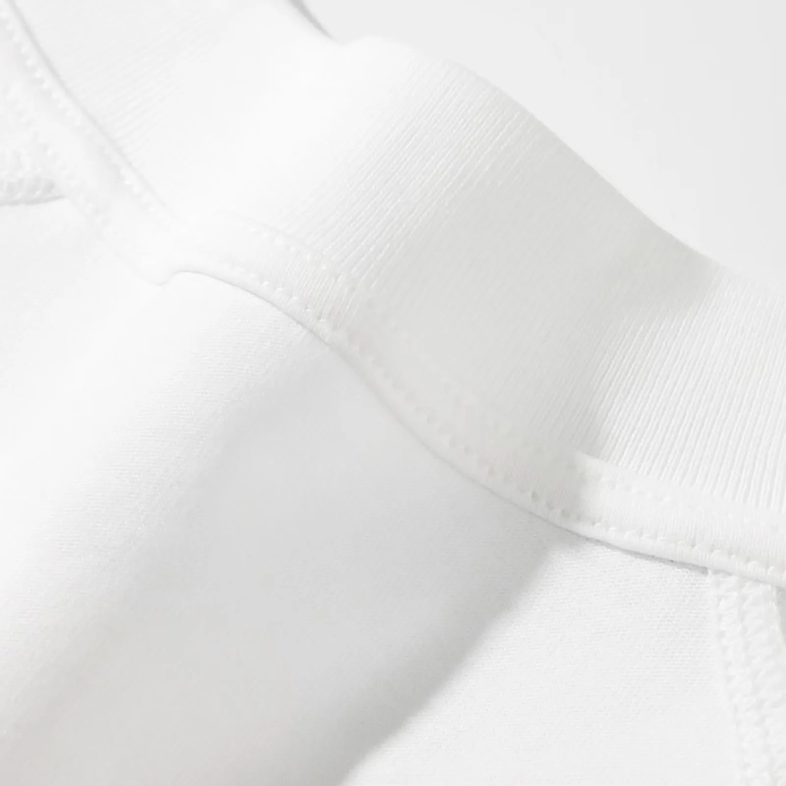 Be Free of Ego Quote T Shirt C - Vintage Fashion Quotes 评论和价格